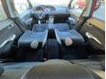 HONDA CIVIC 2008/7 - 10