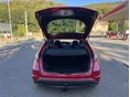 HONDA CIVIC 2008/7 - 11