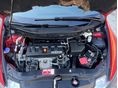 HONDA CIVIC 2008/7 - 12