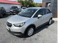OPEL CROSSLAND X 1.2 Start-Stop Enjoy Garantált km! Vezetett szervizkönyv! Újszerű Állapot!