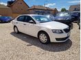 SKODA OCTAVIA 2014/1 - 3