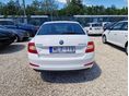 SKODA OCTAVIA 2014/1 - 6