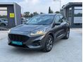 FORD KUGA 2.5 PHEV ST-Line CVT Szervizkönyv!