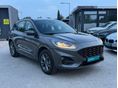 FORD KUGA 2023/5 - 2