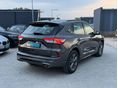 FORD KUGA 2023/5 - 3