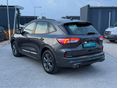 FORD KUGA 2023/5 - 4