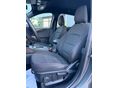 FORD KUGA 2023/5 - 5