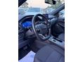 FORD KUGA 2023/5 - 6