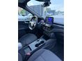 FORD KUGA 2023/5 - 7