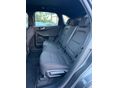 FORD KUGA 2023/5 - 8