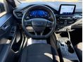 FORD KUGA 2023/5 - 9