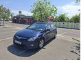 HYUNDAI I30 i30u CW 1.4 DOHC Comfort