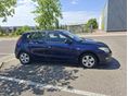 HYUNDAI I30 2011/7 - 2