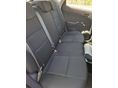 HYUNDAI I30 2011/7 - 4