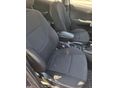 HYUNDAI I30 2011/7 - 5
