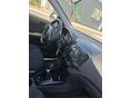 HYUNDAI I30 2011/7 - 6