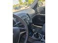 HYUNDAI I30 2011/7 - 7