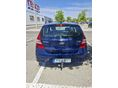 HYUNDAI I30 2011/7 - 3