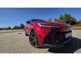 TOYOTA C-HR 2024/6 - 2