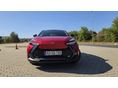 TOYOTA C-HR 2024/6 - 3