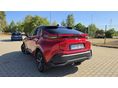 TOYOTA C-HR 2024/6 - 4