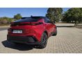 TOYOTA C-HR 2024/6 - 5