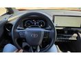 TOYOTA C-HR 2024/6 - 7