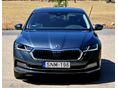 SKODA OCTAVIA 2021/1 - 3