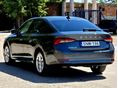 SKODA OCTAVIA 2021/1 - 4