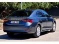 SKODA OCTAVIA 2021/1 - 5
