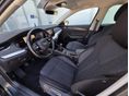 SKODA OCTAVIA 2021/1 - 7