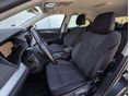 SKODA OCTAVIA 2021/1 - 8