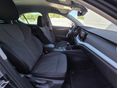 SKODA OCTAVIA 2021/1 - 9