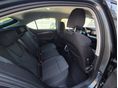 SKODA OCTAVIA 2021/1 - 10