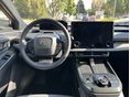 TOYOTA BZ4X 2026/2 - 12