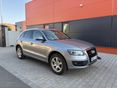 AUDI Q5 2009/5 - 2