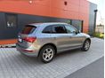 AUDI Q5 2009/5 - 3