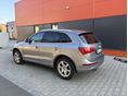 AUDI Q5 2009/5 - 4