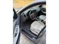 AUDI Q5 2009/5 - 5