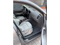 AUDI Q5 2009/5 - 6