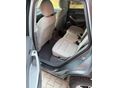 AUDI Q5 2009/5 - 7