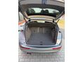 AUDI Q5 2009/5 - 8
