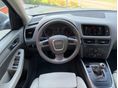 AUDI Q5 2009/5 - 9