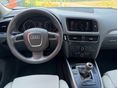 AUDI Q5 2009/5 - 10