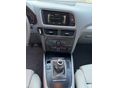 AUDI Q5 2009/5 - 11