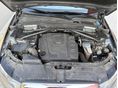 AUDI Q5 2009/5 - 12