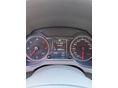 AUDI Q5 2009/5 - 13