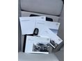 AUDI Q5 2009/5 - 14