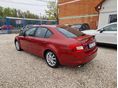 SKODA OCTAVIA 2015/10 - 2