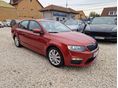 SKODA OCTAVIA 2015/10 - 3